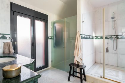 9857e84c00211470f17fc3db64e4b965 - 9