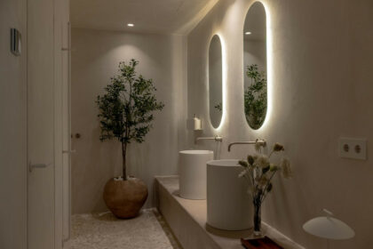 98687487595ca85895e6cd8fc4fa9ae5 - 12