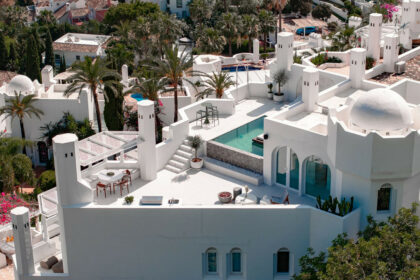 98687487595ca85895e6cd8fc4fa9ae5 - 14