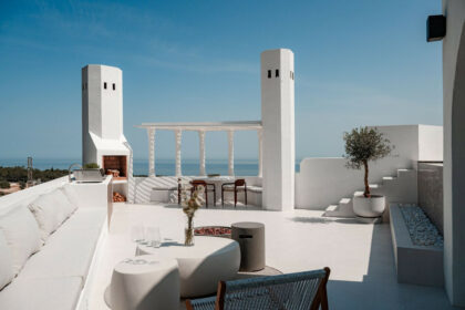 98687487595ca85895e6cd8fc4fa9ae5 - 16