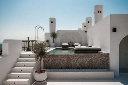 98687487595ca85895e6cd8fc4fa9ae5 - 17