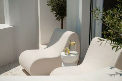 98687487595ca85895e6cd8fc4fa9ae5 - 18