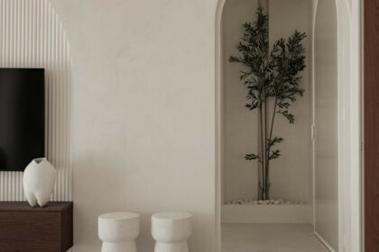 98687487595ca85895e6cd8fc4fa9ae5 - 19