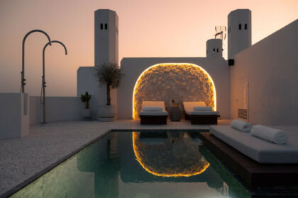 98687487595ca85895e6cd8fc4fa9ae5 - 2