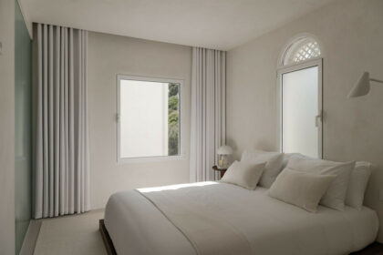 98687487595ca85895e6cd8fc4fa9ae5 - 20