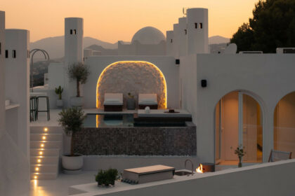 98687487595ca85895e6cd8fc4fa9ae5 - 21