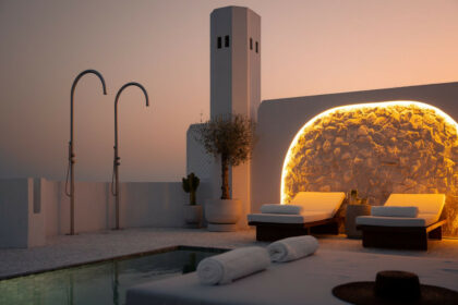 98687487595ca85895e6cd8fc4fa9ae5 - 22