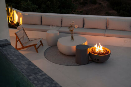 98687487595ca85895e6cd8fc4fa9ae5 - 23