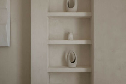 98687487595ca85895e6cd8fc4fa9ae5 - 24