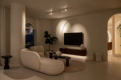 98687487595ca85895e6cd8fc4fa9ae5 - 5