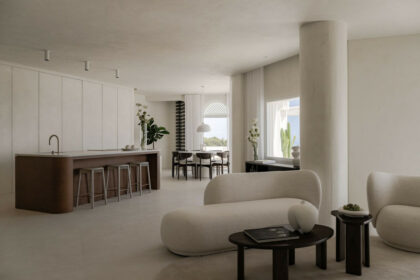 98687487595ca85895e6cd8fc4fa9ae5 - 6