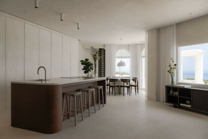 98687487595ca85895e6cd8fc4fa9ae5 - 7