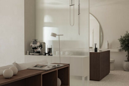 98687487595ca85895e6cd8fc4fa9ae5 - 8