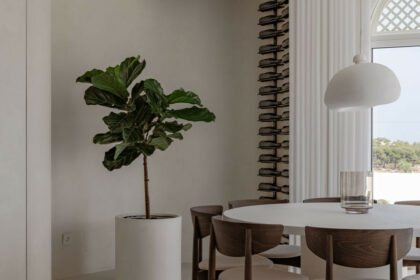 98687487595ca85895e6cd8fc4fa9ae5 - 9