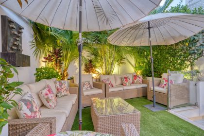 98b7db5c6725403b5000922a4a3ba5b8 - 1