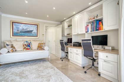 98b7db5c6725403b5000922a4a3ba5b8 - 10