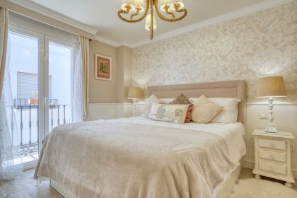 98b7db5c6725403b5000922a4a3ba5b8 - 15