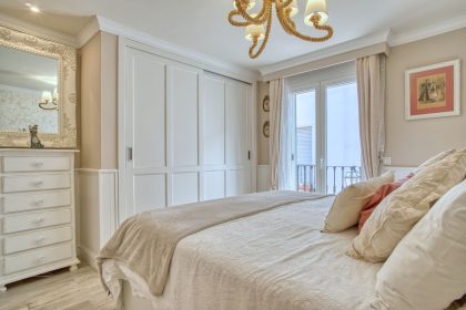 98b7db5c6725403b5000922a4a3ba5b8 - 19