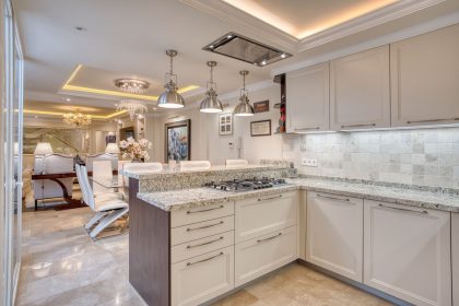 98b7db5c6725403b5000922a4a3ba5b8 - 2