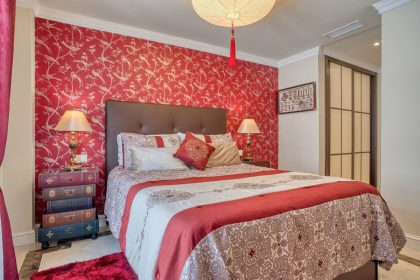 98b7db5c6725403b5000922a4a3ba5b8 - 21