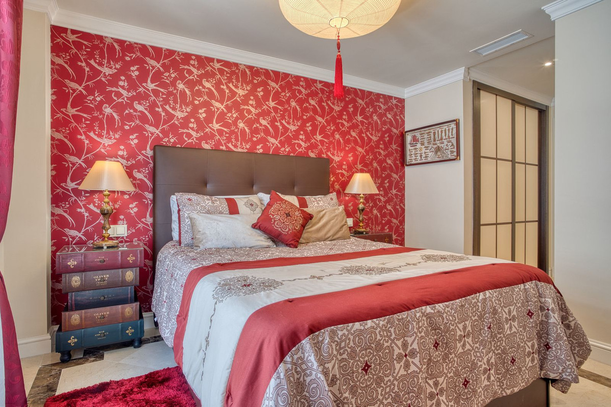 98b7db5c6725403b5000922a4a3ba5b8 - 21