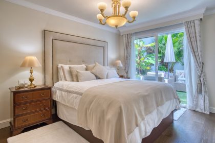 98b7db5c6725403b5000922a4a3ba5b8 - 22