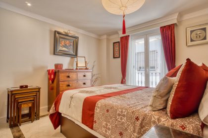 98b7db5c6725403b5000922a4a3ba5b8 - 23