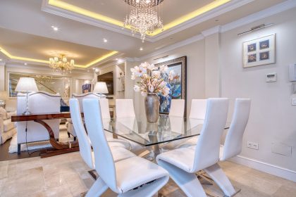 98b7db5c6725403b5000922a4a3ba5b8 - 3