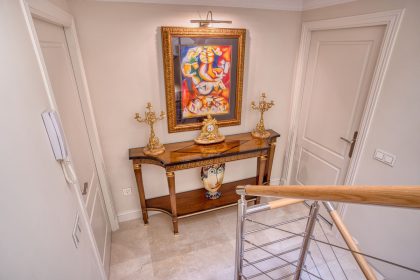 98b7db5c6725403b5000922a4a3ba5b8 - 30