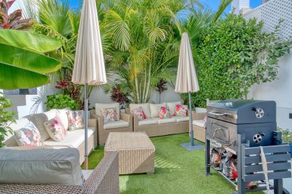 98b7db5c6725403b5000922a4a3ba5b8 - 31