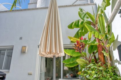 98b7db5c6725403b5000922a4a3ba5b8 - 32