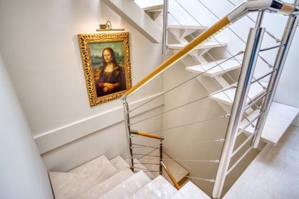 98b7db5c6725403b5000922a4a3ba5b8 - 33