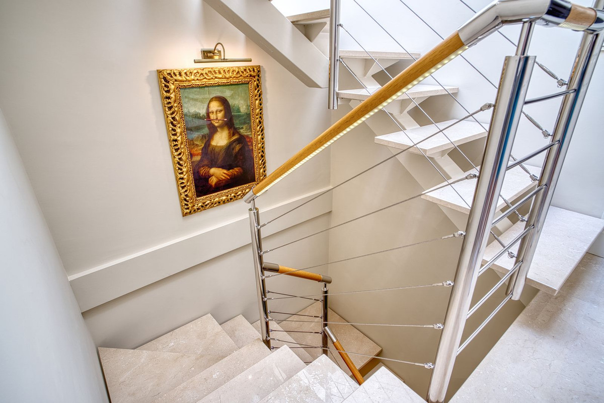 98b7db5c6725403b5000922a4a3ba5b8 - 33