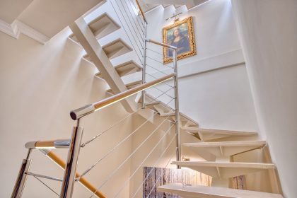 98b7db5c6725403b5000922a4a3ba5b8 - 34