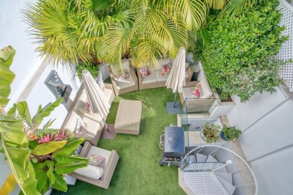 98b7db5c6725403b5000922a4a3ba5b8 - 37