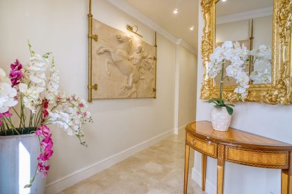 98b7db5c6725403b5000922a4a3ba5b8 - 38