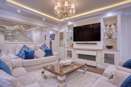 98b7db5c6725403b5000922a4a3ba5b8 - 4