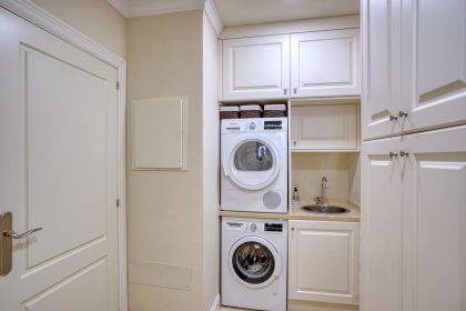 98b7db5c6725403b5000922a4a3ba5b8 - 40