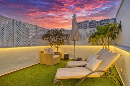 98b7db5c6725403b5000922a4a3ba5b8 - 41