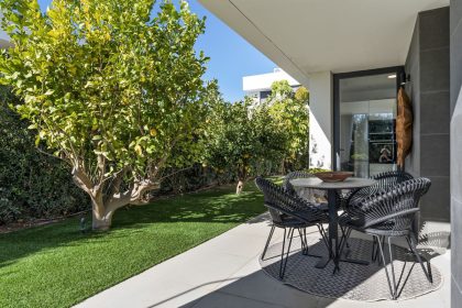 98bee43a34c1ff555042180e33a2aa95 - 10