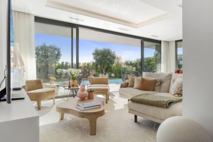 98bee43a34c1ff555042180e33a2aa95 - 15