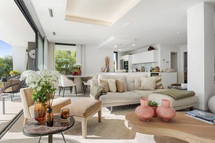 98bee43a34c1ff555042180e33a2aa95 - 16