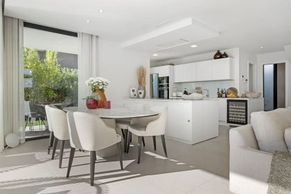 98bee43a34c1ff555042180e33a2aa95 - 17