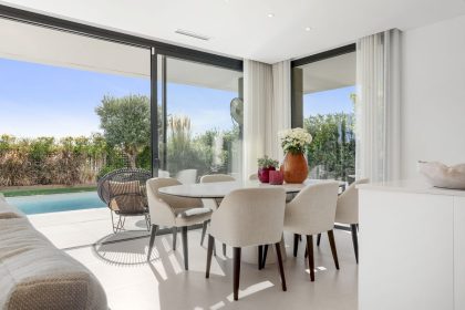 98bee43a34c1ff555042180e33a2aa95 - 18