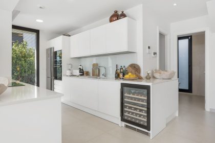 98bee43a34c1ff555042180e33a2aa95 - 19