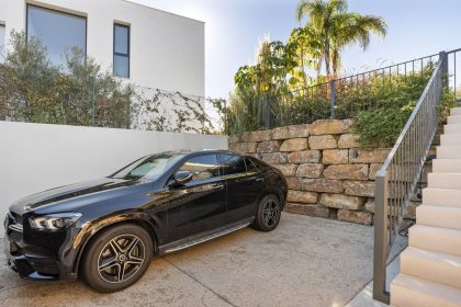 98bee43a34c1ff555042180e33a2aa95 - 20