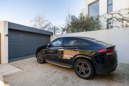 98bee43a34c1ff555042180e33a2aa95 - 21