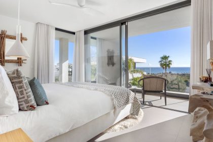 98bee43a34c1ff555042180e33a2aa95 - 22