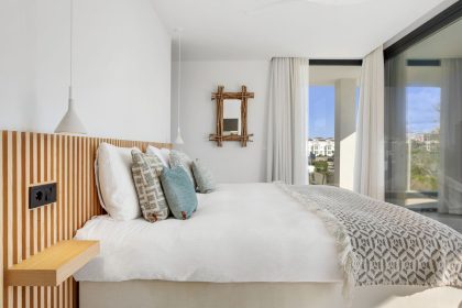 98bee43a34c1ff555042180e33a2aa95 - 23