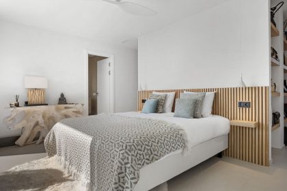 98bee43a34c1ff555042180e33a2aa95 - 24